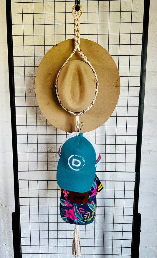 Metallic Combination